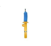 Amortiguado BILSTEIN 35-115076 para BMW 3 (E46) 2 1998-2000