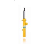 Amortiguado BILSTEIN 35-120377 para BMW 3 (E90) 2 2004-2007