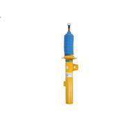 Amortiguado BILSTEIN 35-120407 para BMW 3 (E90) 2 2004-2007