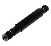 Amortiguado DT SPARE PARTS 1.25036 para SCANIA P I 8.867 2004-2019