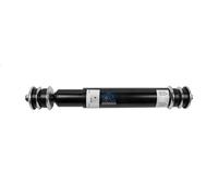 Amortiguado DT SPARE PARTS 1.25966