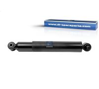 Amortiguado DT SPARE PARTS 2.61281 para VOLVO FL 5.476 2000-2006