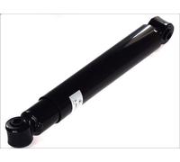 Amortiguado DT SPARE PARTS 3.66514 para MAN TGA 10.518 2002-2008