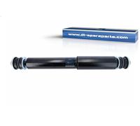 Amortiguado DT SPARE PARTS 3.66556