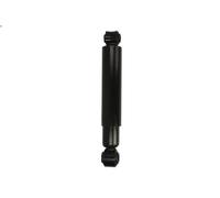 Amortiguado DT SPARE PARTS 3.66585 para MAN TGM I 6.871 2005-2022