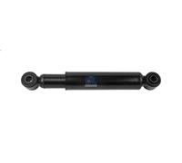 7.12546 Amortiguador Apto para Iveco 504107155 504118330 5801345772