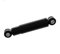 Amortiguado FEBI 20198 para IVECO EUROSTAR 9.498 1993-2002