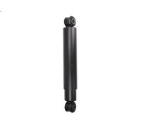 Amortiguado FEBI 20216 para MERCEDES-BENZ ATEGO 4.249 1998-2004