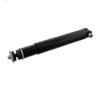 Amortiguado FEBI 20234 para VOLVO FM10 9.6 1999-2001