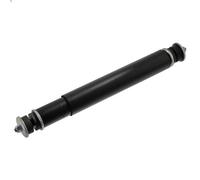 Amortiguado FEBI 20254 para SCANIA T 10.64 2004-2005