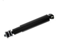Amortiguado FEBI 20293 para VOLVO FL 5.476 2000-2006