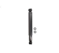 Amortiguado FEBI 203 para MERCEDES-BENZ LK/LN2 4.249 1995-1998