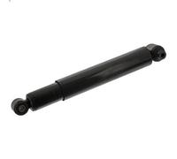Amortiguado FEBI 20368 para MERCEDES-BENZ ACTROS 11.946 1996-2002
