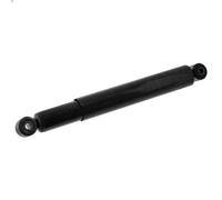 Amortiguado FEBI 20379 para MERCEDES-BENZ AXOR 6.374 2002-2004