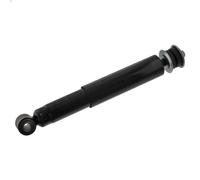 Amortiguado FEBI 20386 para SCANIA R I 8.867 2004-2019