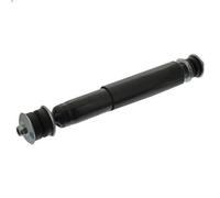 Amortiguado FEBI 20417 para MERCEDES-BENZ O 405 11.967 1984-