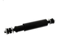 Amortiguado FEBI 20426 para MERCEDES-BENZ TOURO (O 500) 6.374 2001-