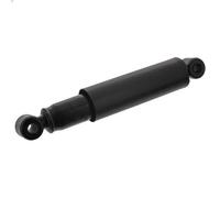 Amortiguado FEBI 20449 para MAN G90 5.68 1990-1993