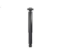 Amortiguado FEBI 20478 para SCANIA T 10.64 2004-2005