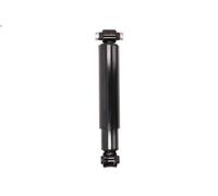 Amortiguado FEBI 20542 para VOLVO FM10 9.6 1999-2001