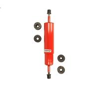 Amortiguado KONI 99B-3165 para MERCEDES-BENZ TRAVEGO (O 580) 11.967 1999-