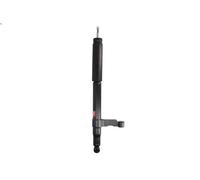 Amortiguado KYB 332004 para FORD FIESTA II (FBD) 1 1983-1989