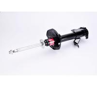 Amortiguado KYB 332063 para RENAULT 11 (B/C37_) 1.4 1983-1988