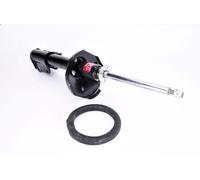 Amortiguado KYB 333216 para SUZUKI BALENO (EG) 1.3 1995-2002