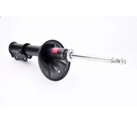 Amortiguado KYB 333366 para HYUNDAI MATRIX (FC) 1.6 2001-2010