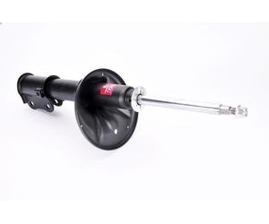 Amortiguado KYB 333366 para HYUNDAI MATRIX (FC) 1.6 2001-2010