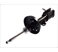 Amortiguado KYB 333715 para OPEL VECTRA B (J96) 2 1995-2000