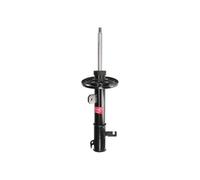 Amortiguado KYB 3338088 para DS 3 / DS 3 CROSSBACK (UR_, UC_, UJ_) 1.5 2021-2022