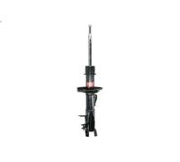 Amortiguador Excel-G KYB 3340142
