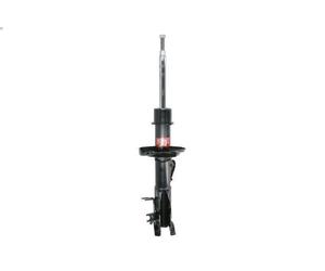 Amortiguado KYB 3340142 para HONDA HR-V (RU) 1.5 2015-