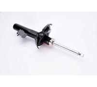 Amortiguado KYB 3347 para MAZDA 3 (BL) 2 2009-2012