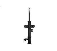 Amortiguado KYB 3348049 para FIAT CROMA (194_) 1.8 2005-2011