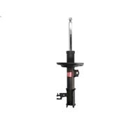Amortiguado KYB 334805 para FIAT CROMA (194_) 1.8 2005-2011