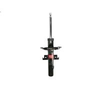 Amortiguador Excel-G KYB 3438008