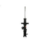 Amortiguado KYB 338107 para KIA RIO III (UB) 1.2 2011-2017