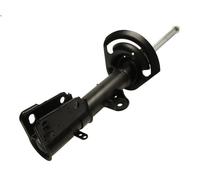 Amortiguado KYB 339271 para DODGE GRAND CARAVAN 4 2007-2010