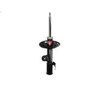 Amortiguado KYB 339334 para TOYOTA RAV 4 IV (_A4_) 2 2012-2019