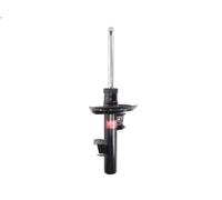 Amortiguado KYB 339819 para VOLVO V70 III (135) 2 2015-2016