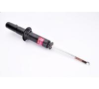 Amortiguado KYB 341203 para HONDA CIVIC V Coupé (EJ) 1.6 1994-1996