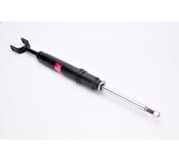 Amortiguado KYB 341301 para AUDI A4 B5 (8D2) 1.6 1994-2000