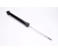 Amortiguado KYB 341814 para AUDI A4 B6 (8E2) 2 2000-2004
