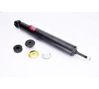 Amortiguado KYB 343047 para DAEWOO CIELO 1.5 1994-1998