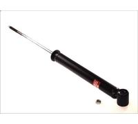 Amortiguado KYB 343285 para VW CADDY II Pick-up (9U7) 1.6 1996-2000