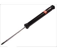 Amortiguado KYB 343352 para BMW 3 (E36) 2 1991-1998