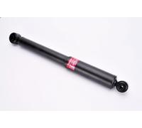 Amortiguado KYB 343396 para CITROEN C2 (JM_) 1.1 2003-2012