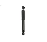 Amortiguado KYB 3440072 para KIA SORENTO II (XM) 2 2010-2015